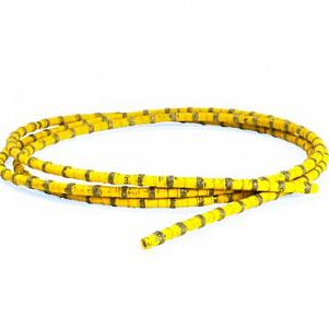 Канат алмазный Husqvarna C770C